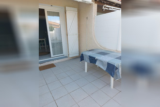 achat maison gruissan 11430
