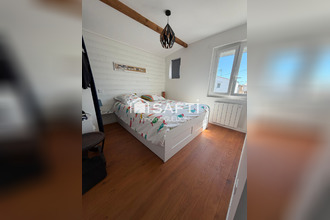 achat maison gruissan 11430