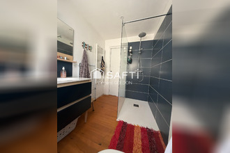 achat maison gruissan 11430