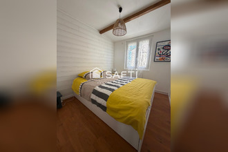 achat maison gruissan 11430