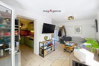 achat maison gruissan 11430