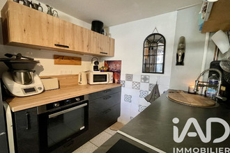 achat maison gruissan 11430