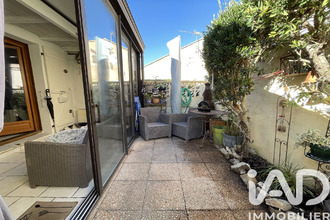 achat maison gruissan 11430