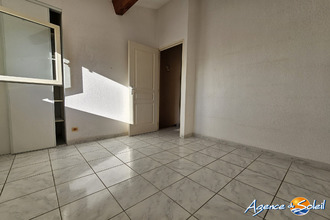 achat maison gruissan 11430