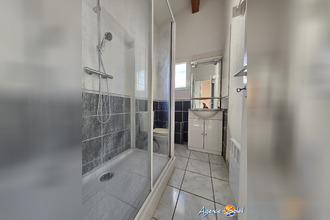 achat maison gruissan 11430