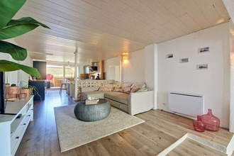 achat maison gruissan 11430