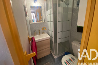 achat maison gruissan 11430