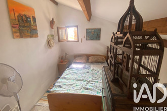 achat maison gruissan 11430