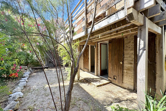 achat maison gruissan 11430