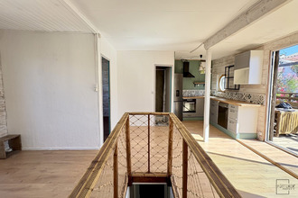 achat maison gruissan 11430