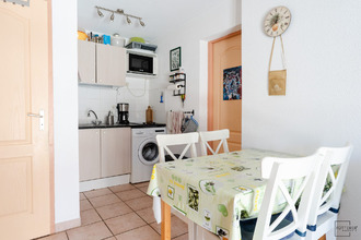 achat maison gruissan 11430