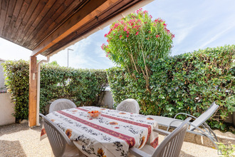 achat maison gruissan 11430