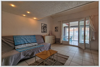 achat maison gruissan 11430