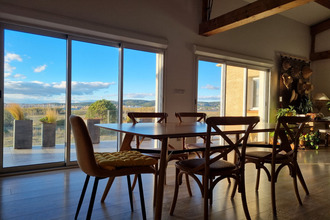achat maison gruissan 11430
