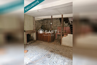 achat maison gruissan 11430