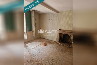 achat maison gruissan 11430
