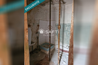 achat maison gruissan 11430