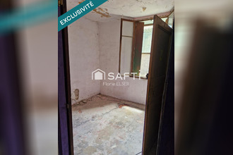 achat maison gruissan 11430