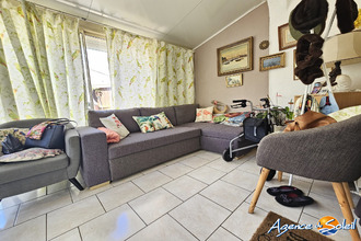 achat maison gruissan 11430