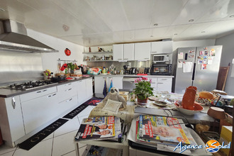 achat maison gruissan 11430