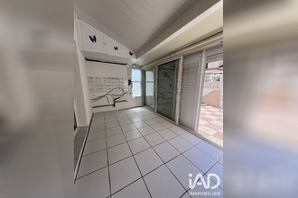 achat maison gruissan 11430