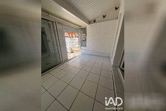 achat maison gruissan 11430