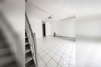 achat maison gruissan 11430