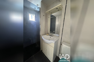 achat maison gruissan 11430