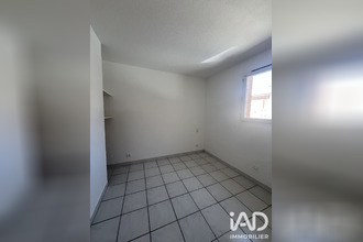 achat maison gruissan 11430