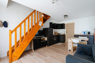 achat maison gruissan 11430