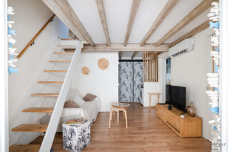 achat maison gruissan 11430