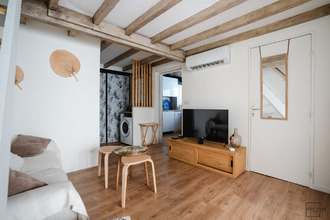 achat maison gruissan 11430