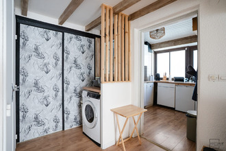 achat maison gruissan 11430