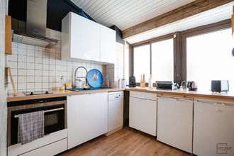 achat maison gruissan 11430