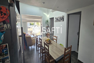 achat maison gruissan 11430