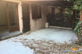 achat maison gruissan 11430
