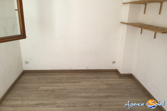 achat maison gruissan 11430