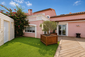 achat maison gruissan 11430