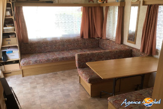 achat maison gruissan 11430