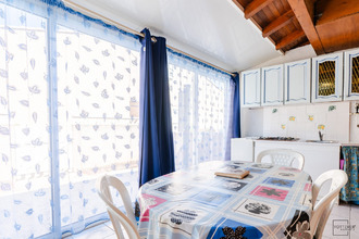 achat maison gruissan 11430