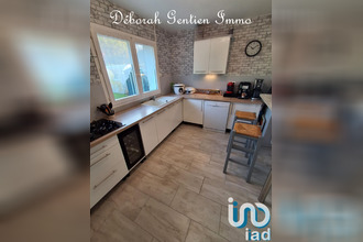 achat maison grumesnil 76440