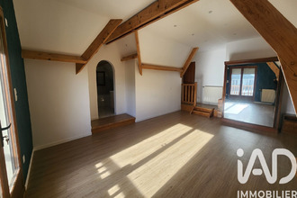 achat maison grumesnil 76440