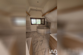 achat maison grumesnil 76440