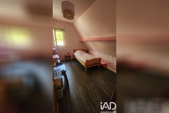 achat maison grumesnil 76440