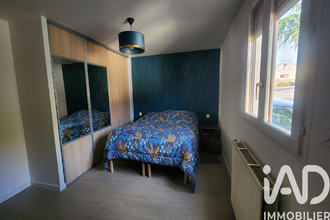 achat maison grumesnil 76440