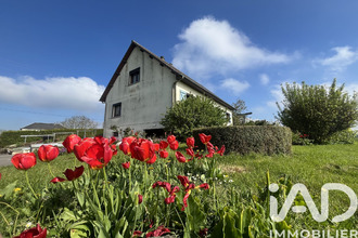 achat maison grumesnil 76440