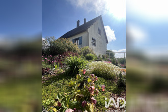achat maison grumesnil 76440