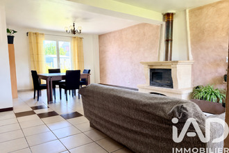 achat maison grumesnil 76440