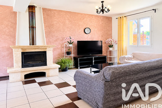 achat maison grumesnil 76440