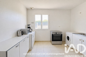 achat maison grumesnil 76440